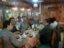 P1010091