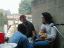 pic00053