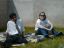 pic00057