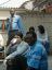 pic00059