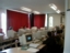 queops_c2_gsi01_10_01.jpg