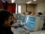 queops_c2_gsi02_10_01.jpg