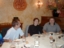 queops_c2_resto01_10_01.jpg