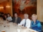 queops_c2_resto02_10_01.jpg