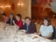 queops_c2_resto03_10_01.jpg