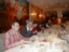 queops_c2_resto04_10_01.jpg