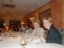 queops_c2_resto05_10_01.jpg