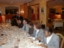 queops_c2_resto06_10_01.jpg