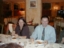 queops_c2_resto07_10_01.jpg