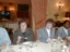 queops_c2_resto08_10_01.jpg