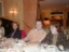 queops_c2_resto09_10_01.jpg