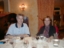 queops_c2_resto10_10_01.jpg