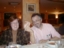 queops_c2_resto11_10_01.jpg