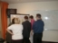 queops_c2_rpb05_10_01.jpg