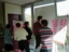 queops_c2_rpb08_10_01.jpg