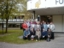 queops_c2b_10_01.jpg
