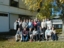 queops_c2c_10_01.jpg