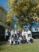 queops_c2d_10_01.jpg