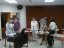 coursmpp01_06_01