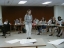 coursmpp05_06_01