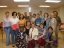 queops_c2_06_01
