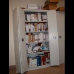 P1010020.jpg