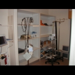 P1010021.jpg