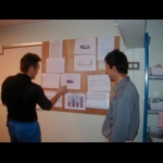 P1010027.jpg