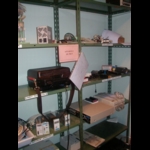 P1010029.jpg
