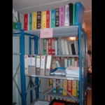 P1010031.jpg
