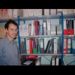 P1010032.jpg