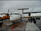 p1010058.jpg