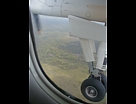 p1010059.jpg