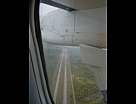 p1010060.jpg
