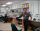 p1010061.jpg