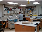 p1010063.jpg