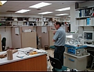 p1010064.jpg