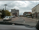 p1010067.jpg