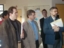spibh_posters_00_jury03.jpg
