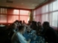 spibh_posters_00_repas02.jpg