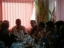 spibh_posters_00_repas03.jpg