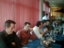 spibh_posters_00_repas04.jpg