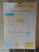 spibh_posters_dec_00_05a.jpg