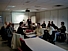 spibh02_03_cours01.jpg