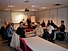 spibh02_03_cours02.jpg