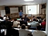 spibh02_03_cours03.jpg