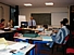 spibh02_03_cours04.jpg
