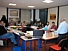 spibh02_03_cours05.jpg