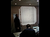 P1010004.jpg