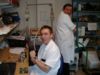 aulnay_02